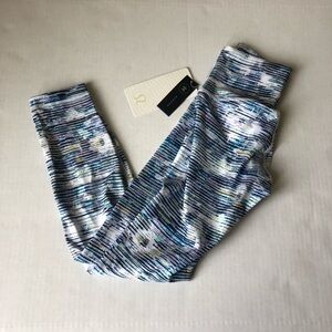 Lululemon High Times Pant